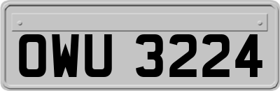 OWU3224