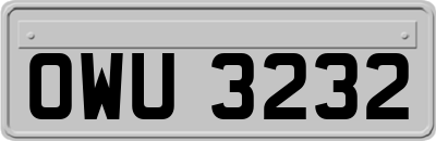 OWU3232