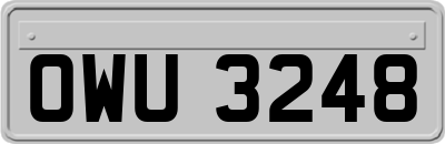 OWU3248