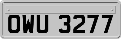 OWU3277
