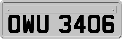 OWU3406