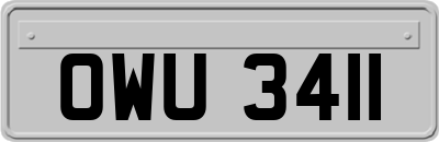OWU3411