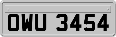 OWU3454