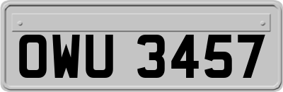 OWU3457