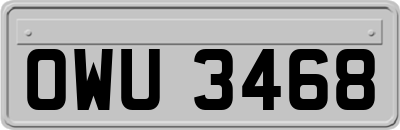 OWU3468