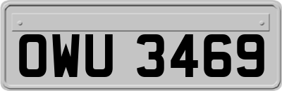 OWU3469