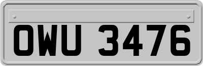 OWU3476