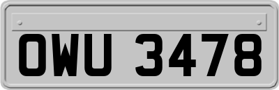 OWU3478