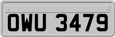 OWU3479