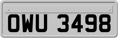OWU3498
