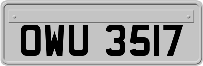 OWU3517