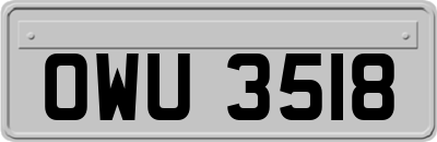 OWU3518
