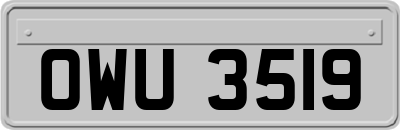 OWU3519