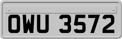 OWU3572