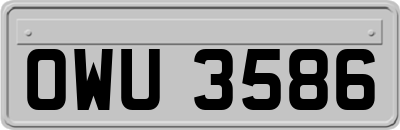OWU3586
