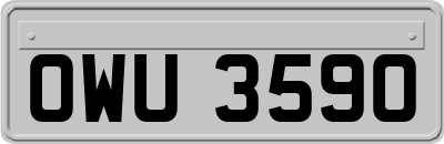 OWU3590