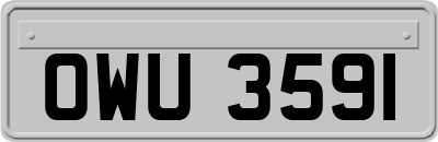 OWU3591