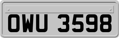 OWU3598