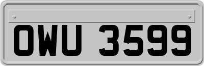 OWU3599