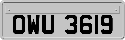 OWU3619