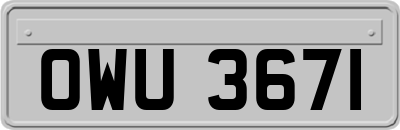 OWU3671