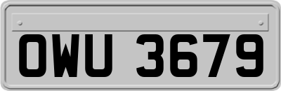 OWU3679