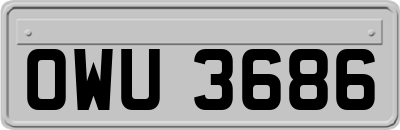OWU3686