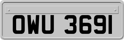 OWU3691