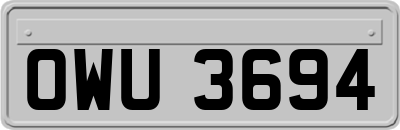 OWU3694
