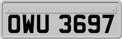 OWU3697