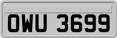 OWU3699