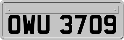 OWU3709
