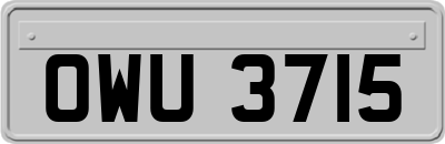 OWU3715