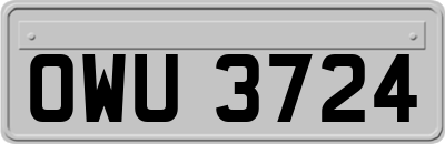 OWU3724