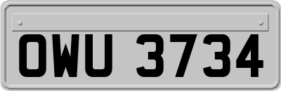OWU3734