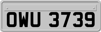 OWU3739
