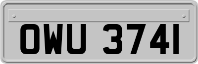 OWU3741