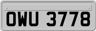 OWU3778