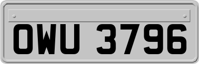 OWU3796