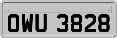 OWU3828
