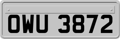 OWU3872