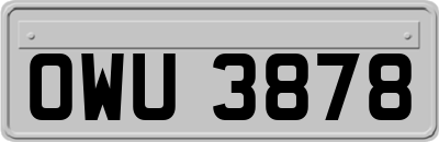 OWU3878