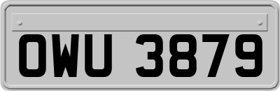 OWU3879