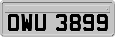 OWU3899