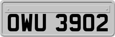 OWU3902