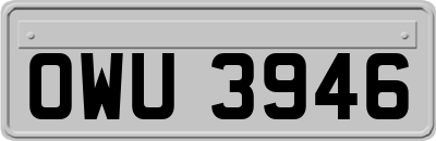 OWU3946