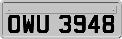 OWU3948