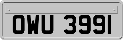 OWU3991