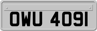 OWU4091