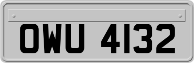 OWU4132